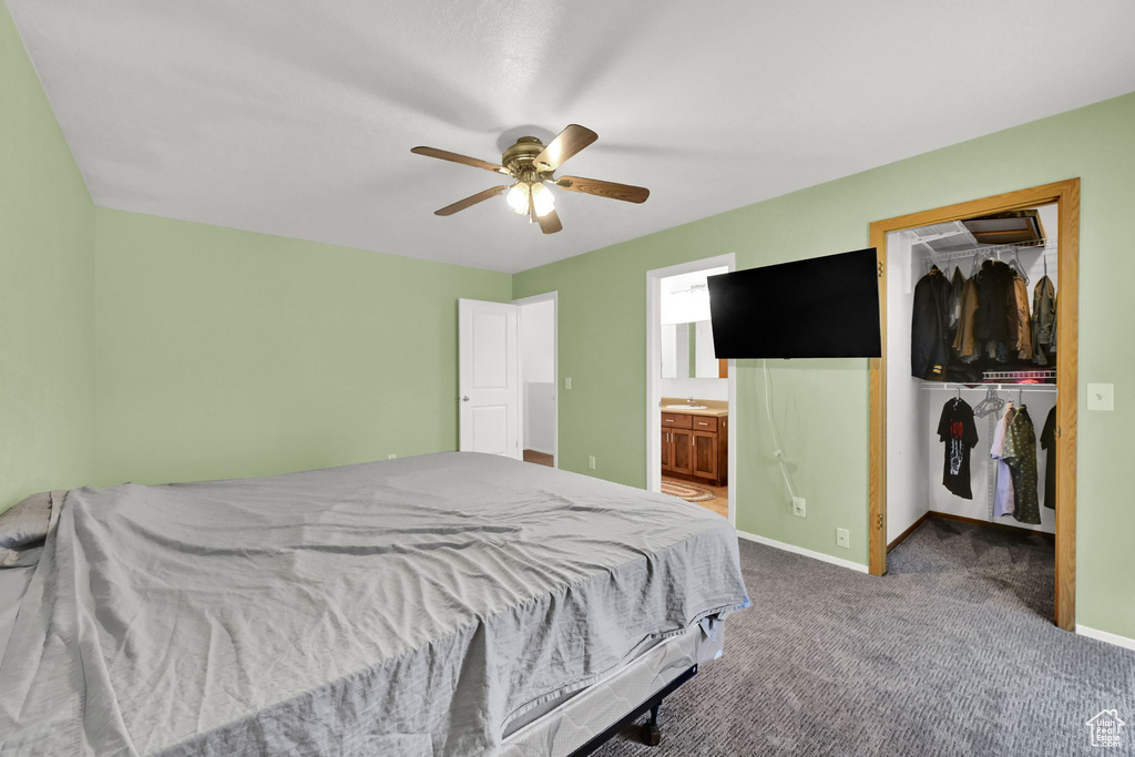 4891 W CALYX CIR West Jordan, UT 84081