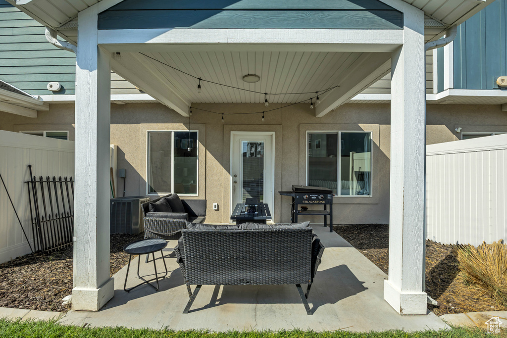 3421 S ERIN AVE #76 West Haven, UT 84401