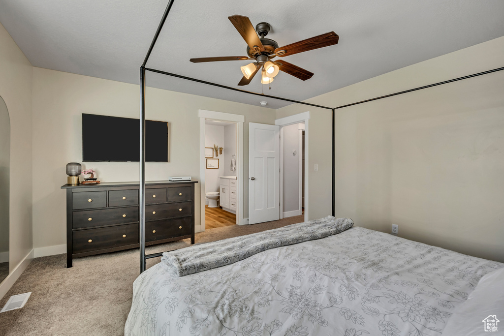 3421 S ERIN AVE #76 West Haven, UT 84401