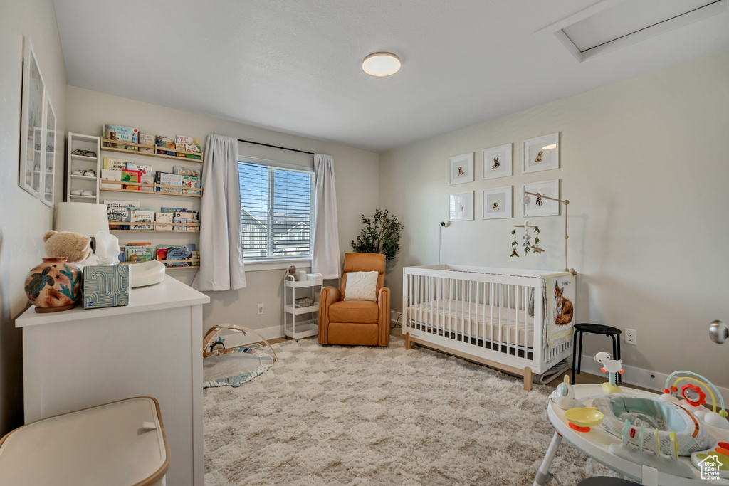3421 S ERIN AVE #76 West Haven, UT 84401