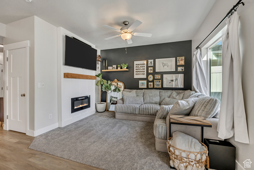 3421 S ERIN AVE #76 West Haven, UT 84401