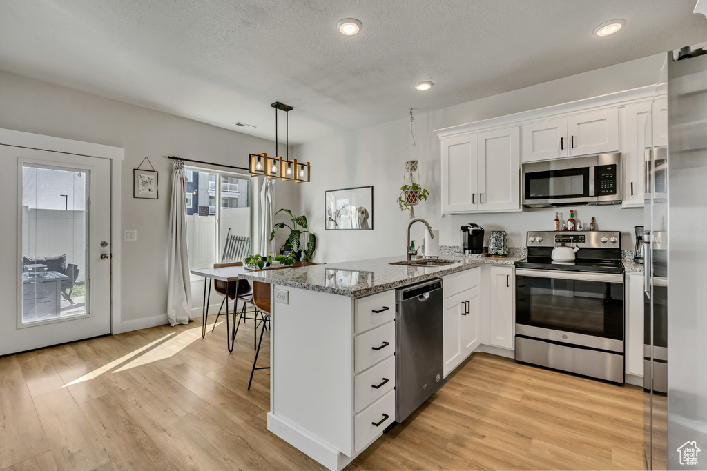 3421 S ERIN AVE #76 West Haven, UT 84401