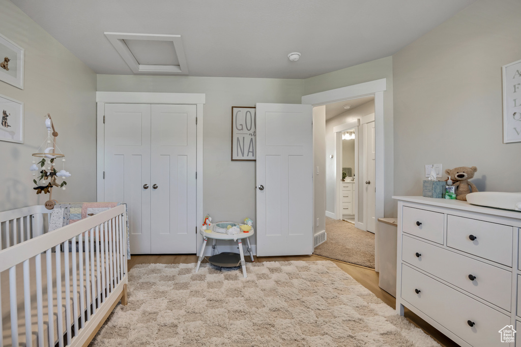 3421 S ERIN AVE #76 West Haven, UT 84401