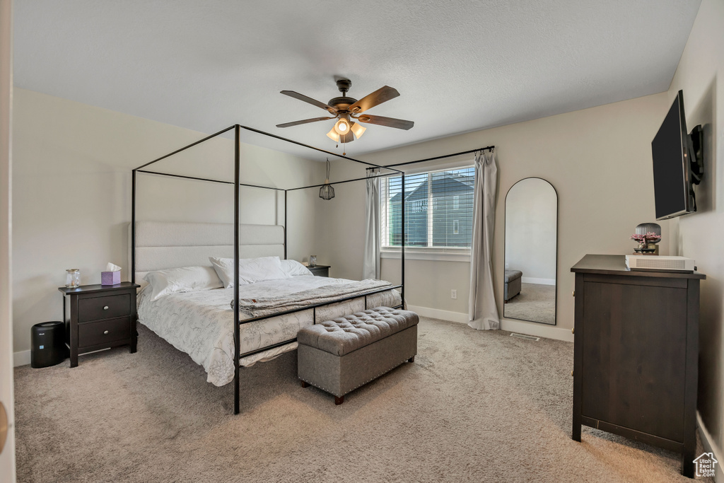 3421 S ERIN AVE #76 West Haven, UT 84401