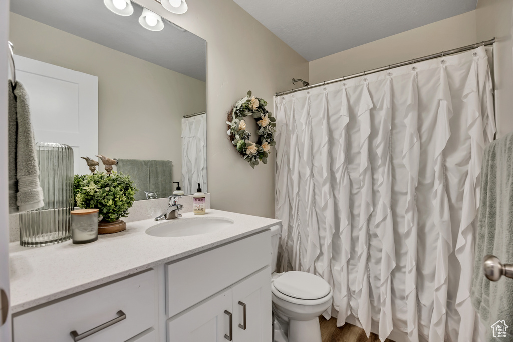 3421 S ERIN AVE #76 West Haven, UT 84401
