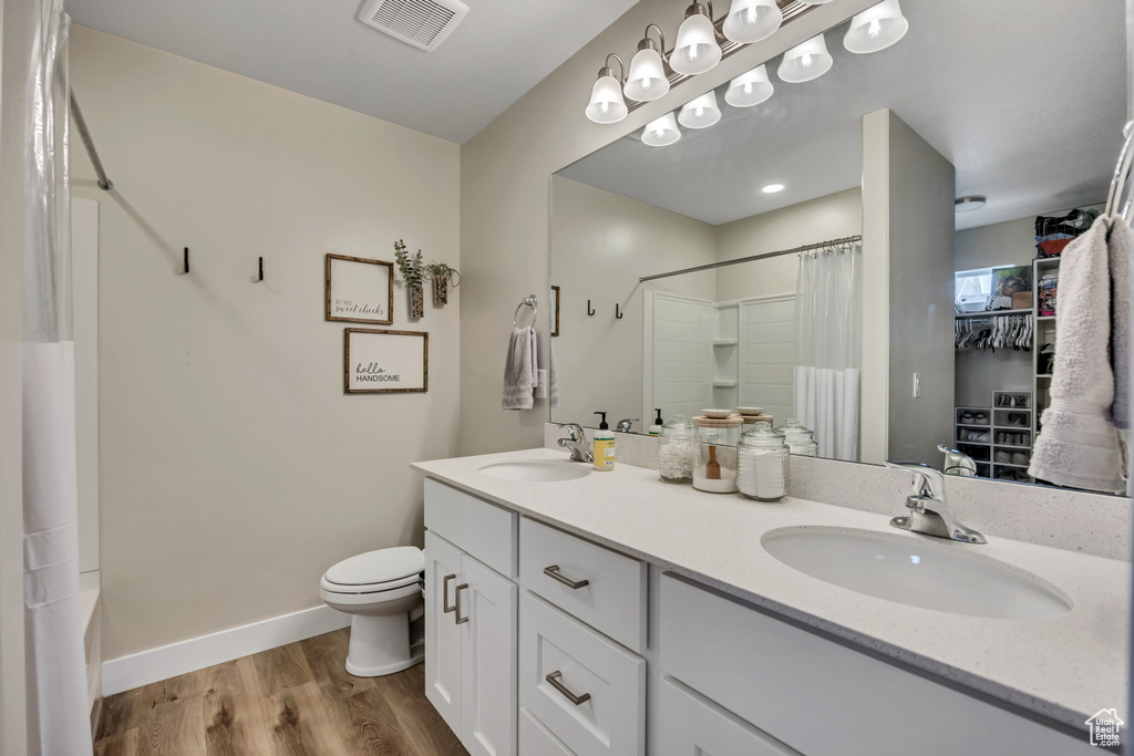 3421 S ERIN AVE #76 West Haven, UT 84401
