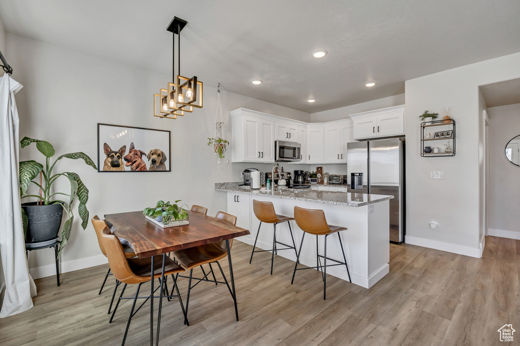 3421 S ERIN AVE #76 West Haven, UT 84401