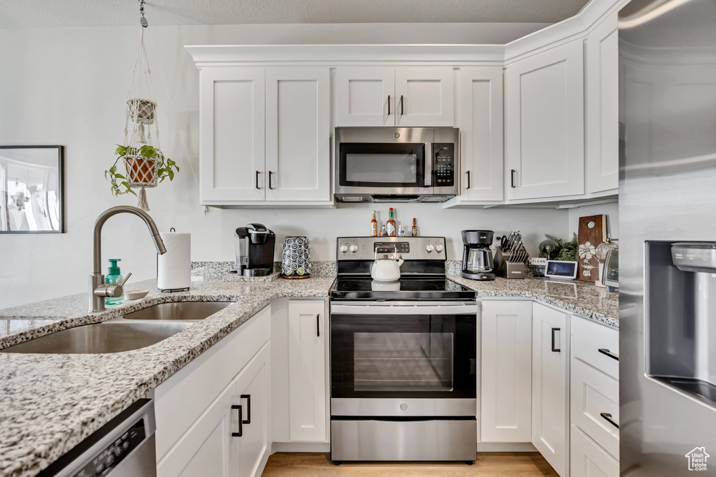 3421 S ERIN AVE #76 West Haven, UT 84401