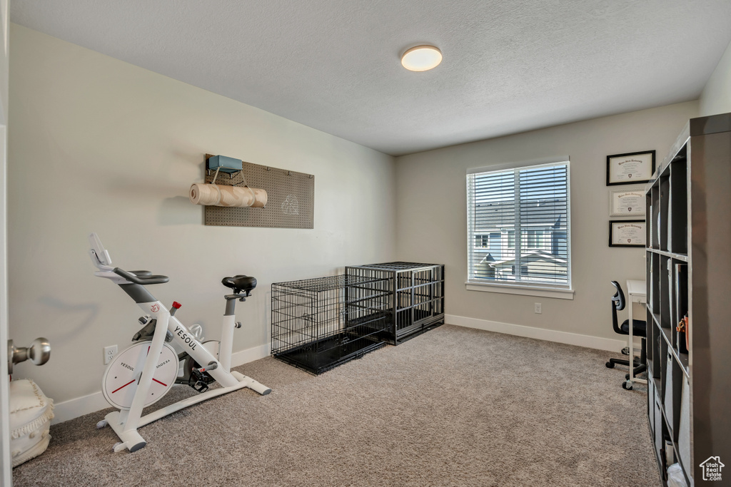 3421 S ERIN AVE #76 West Haven, UT 84401