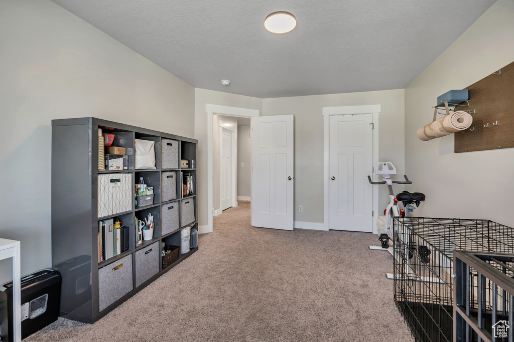 3421 S ERIN AVE #76 West Haven, UT 84401