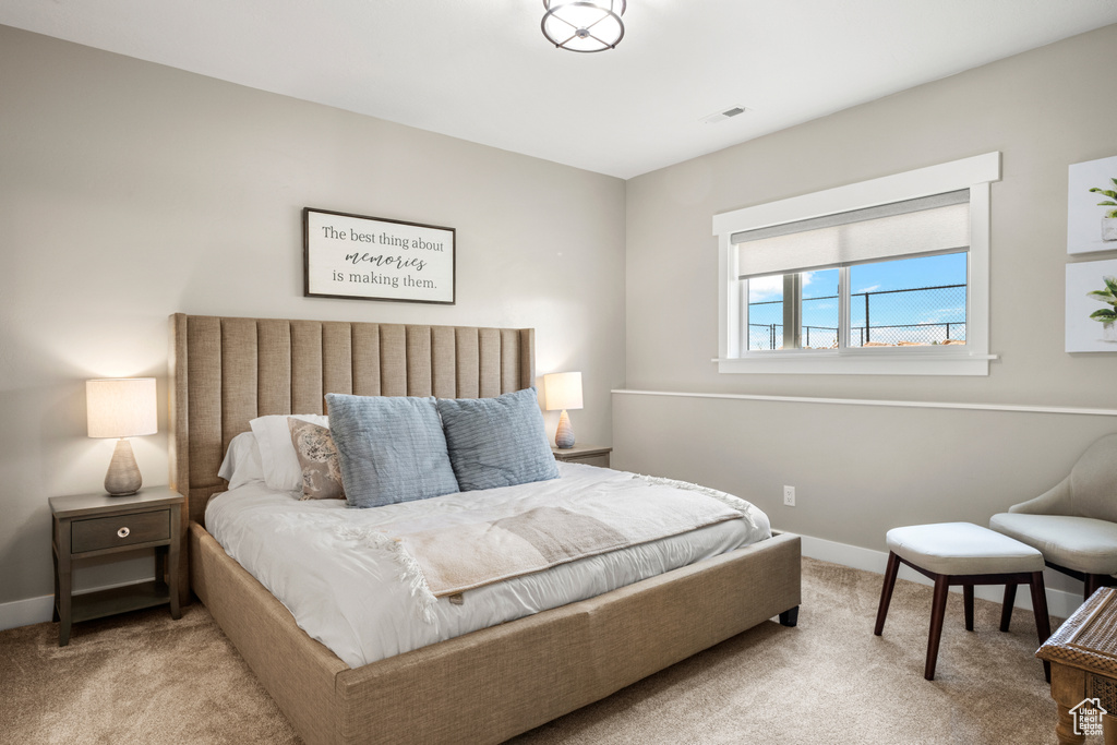 412 W PERSIMMON DR Garden City, UT 84028