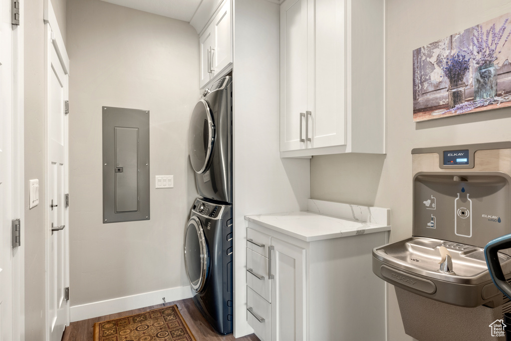 412 W PERSIMMON DR Garden City, UT 84028
