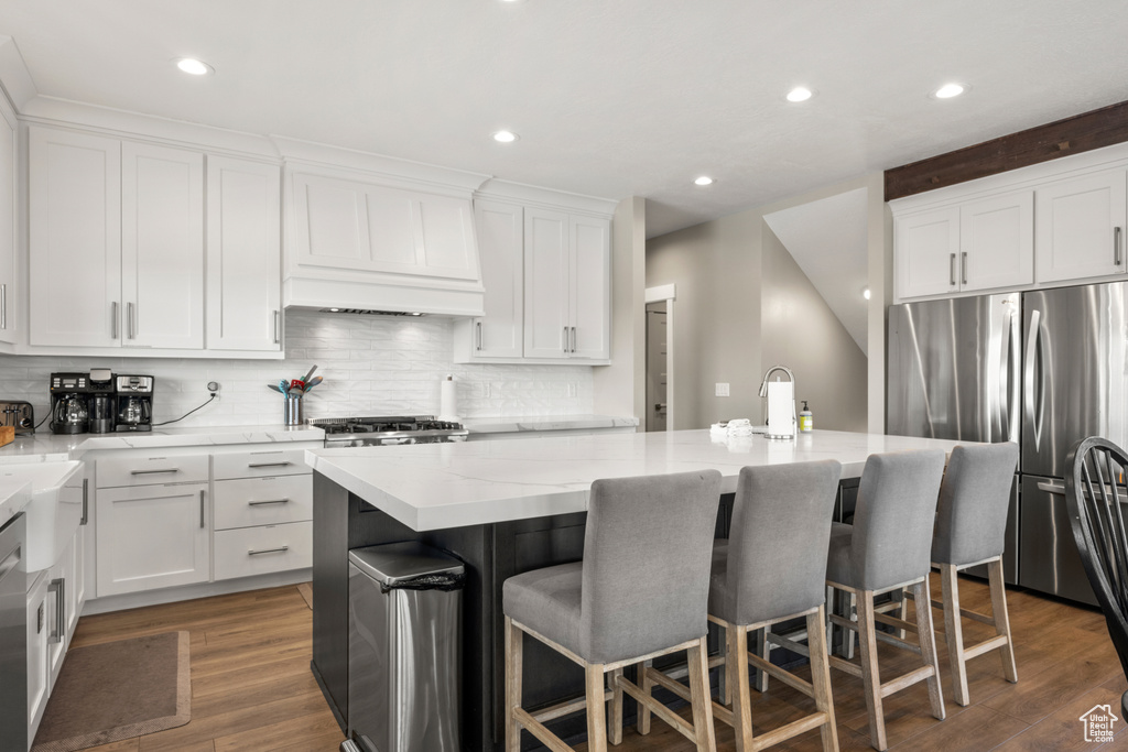 412 W PERSIMMON DR Garden City, UT 84028