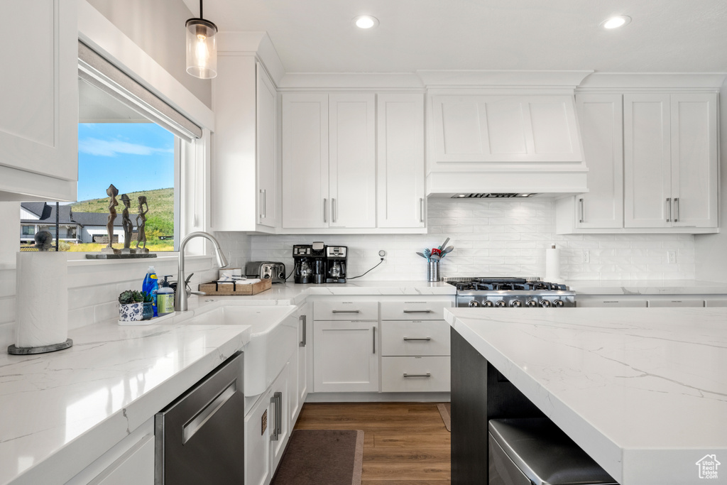 412 W PERSIMMON DR Garden City, UT 84028