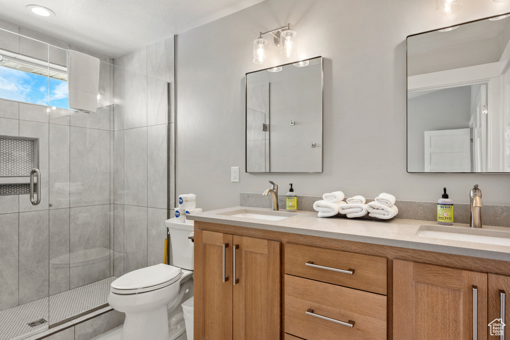 412 W PERSIMMON DR Garden City, UT 84028