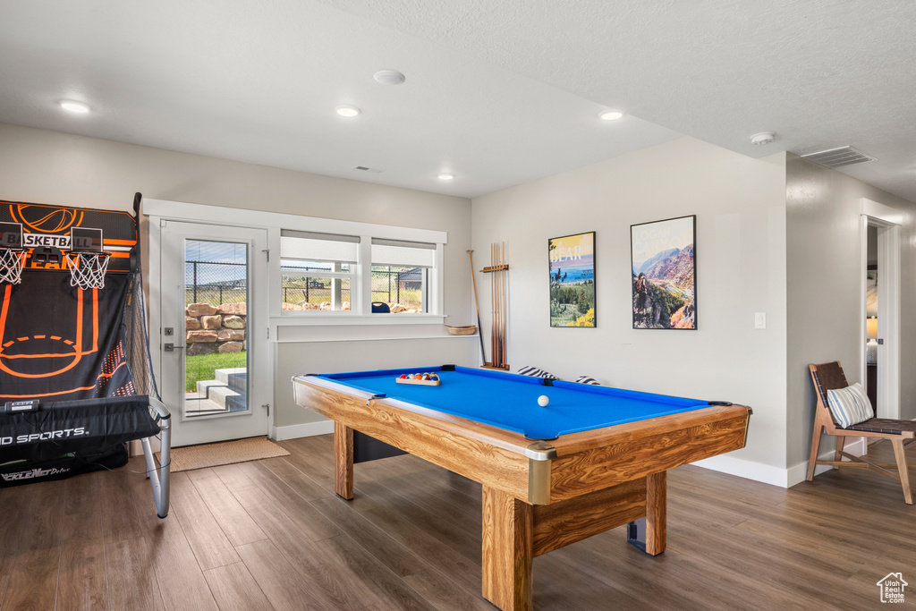 412 W PERSIMMON DR Garden City, UT 84028