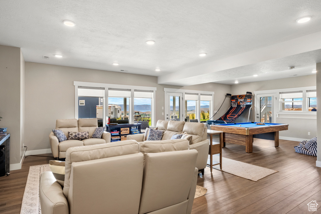 412 W PERSIMMON DR Garden City, UT 84028