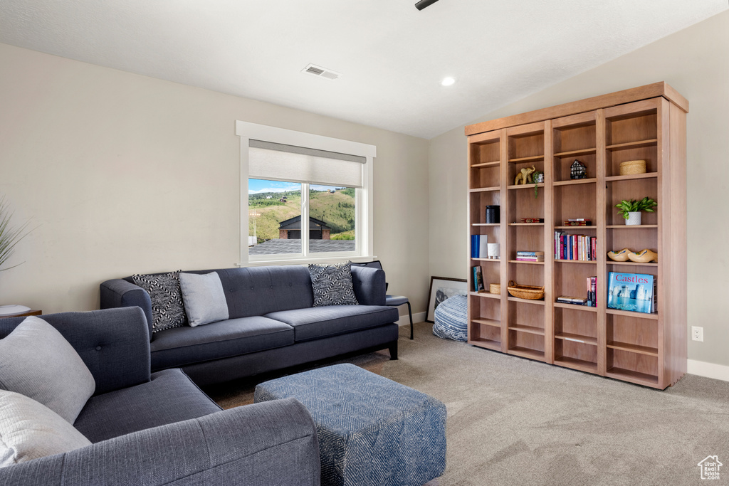 412 W PERSIMMON DR Garden City, UT 84028