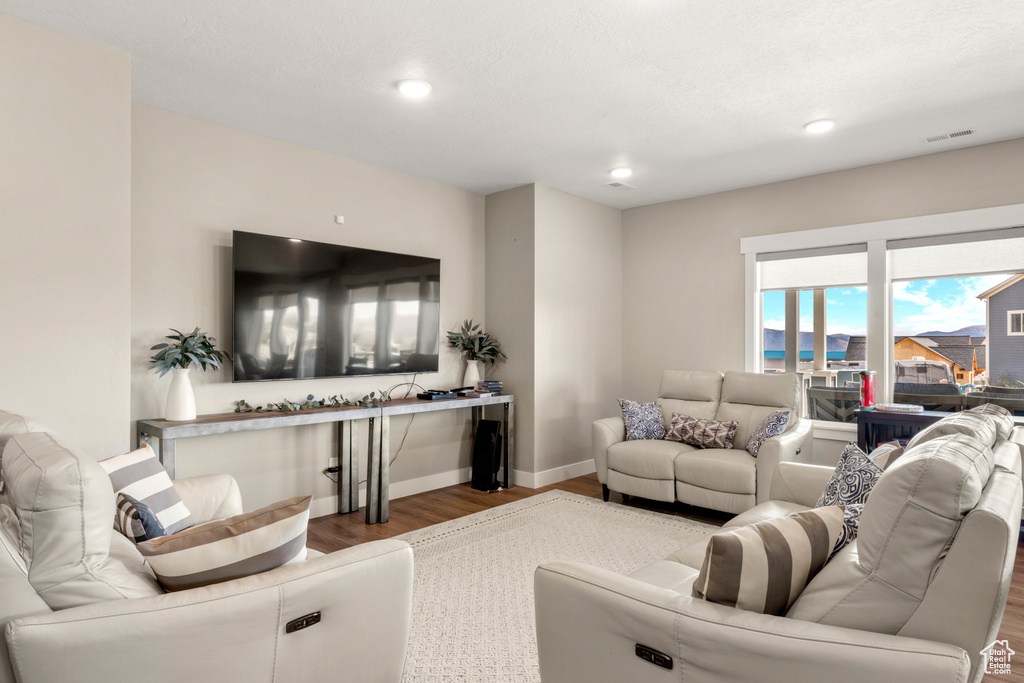 412 W PERSIMMON DR Garden City, UT 84028