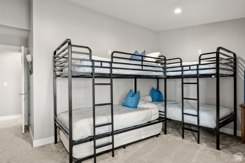 412 W PERSIMMON DR Garden City, UT 84028