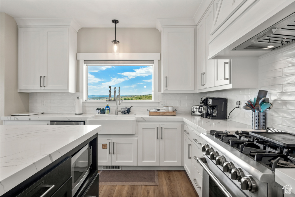 412 W PERSIMMON DR Garden City, UT 84028
