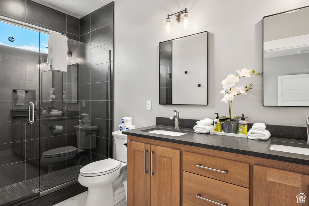 412 W PERSIMMON DR Garden City, UT 84028
