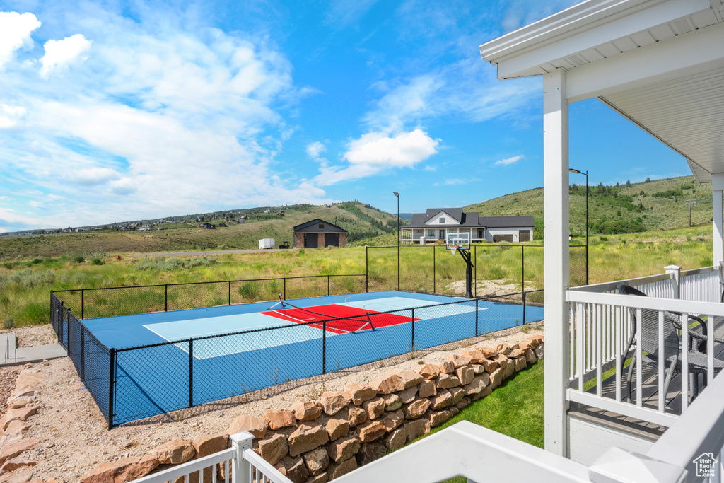 412 W PERSIMMON DR Garden City, UT 84028