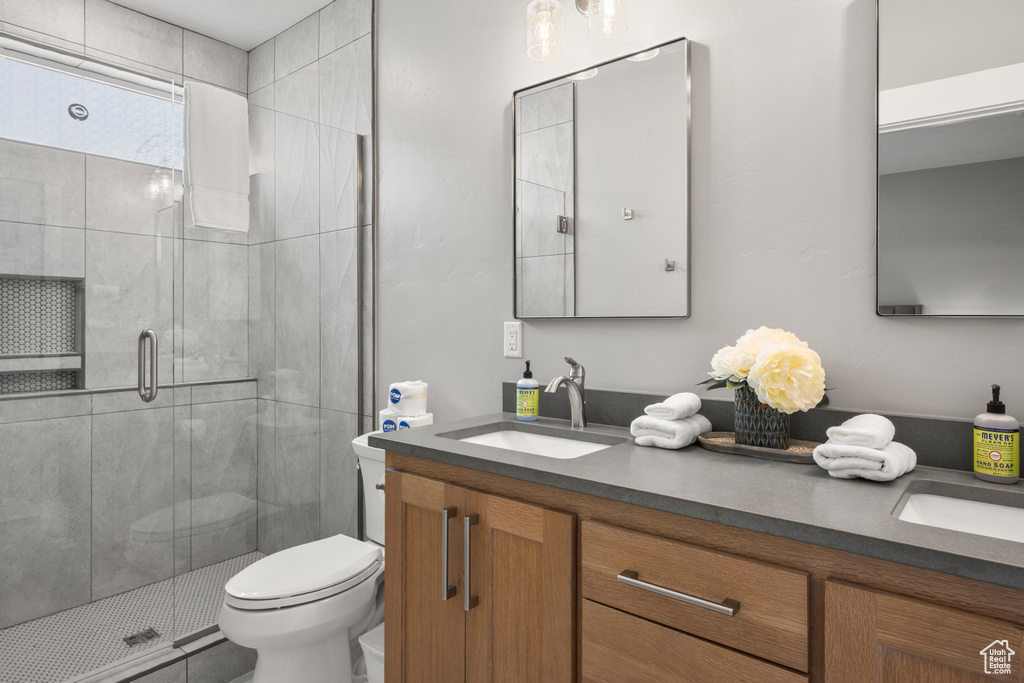 412 W PERSIMMON DR Garden City, UT 84028
