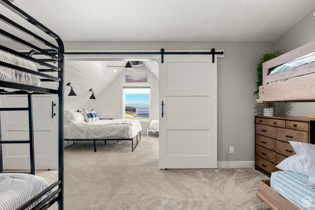 412 W PERSIMMON DR Garden City, UT 84028