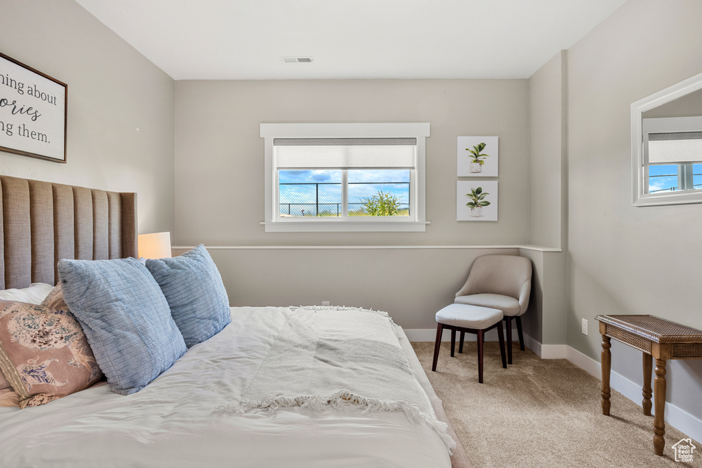 412 W PERSIMMON DR Garden City, UT 84028