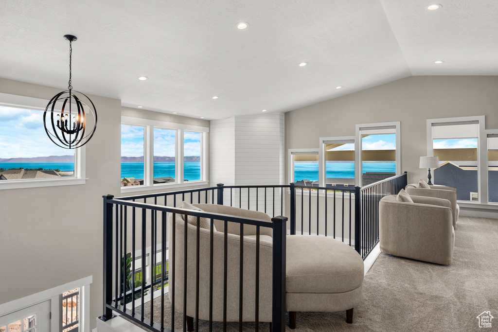 412 W PERSIMMON DR Garden City, UT 84028