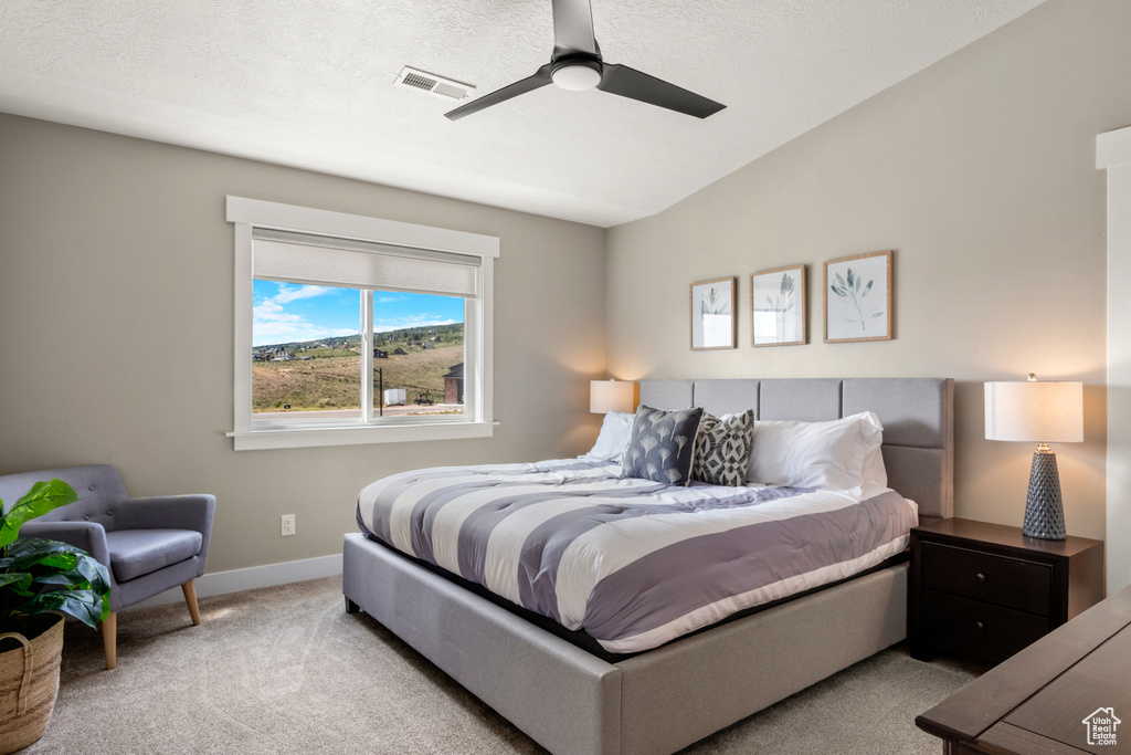 412 W PERSIMMON DR Garden City, UT 84028