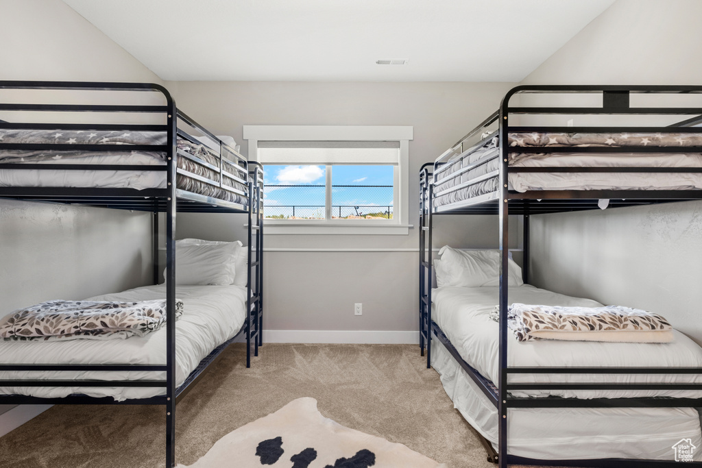412 W PERSIMMON DR Garden City, UT 84028