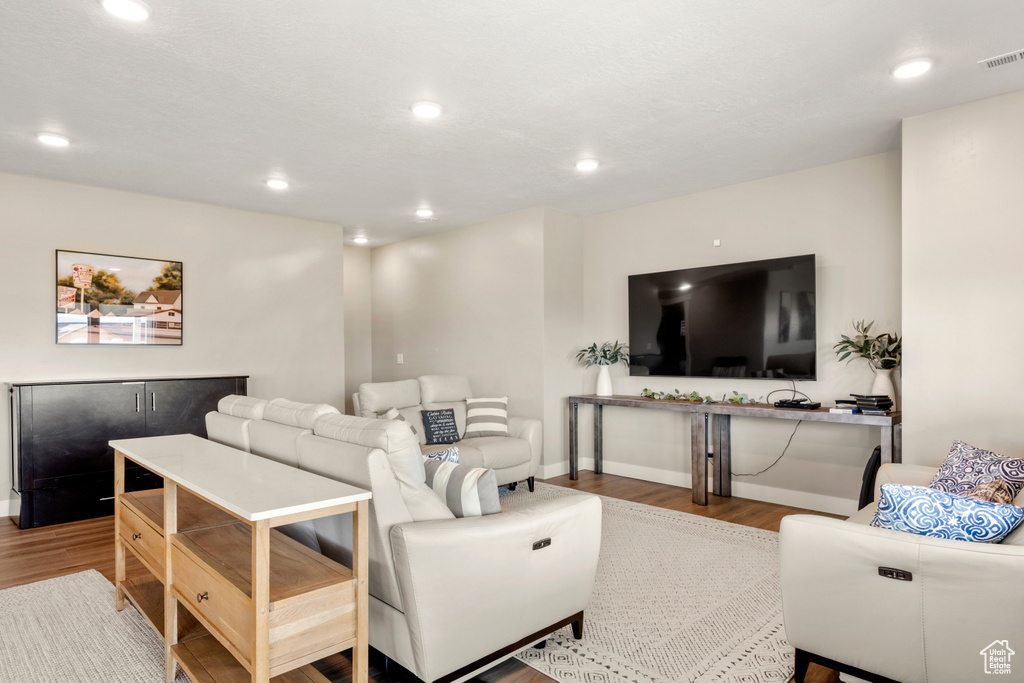 412 W PERSIMMON DR Garden City, UT 84028