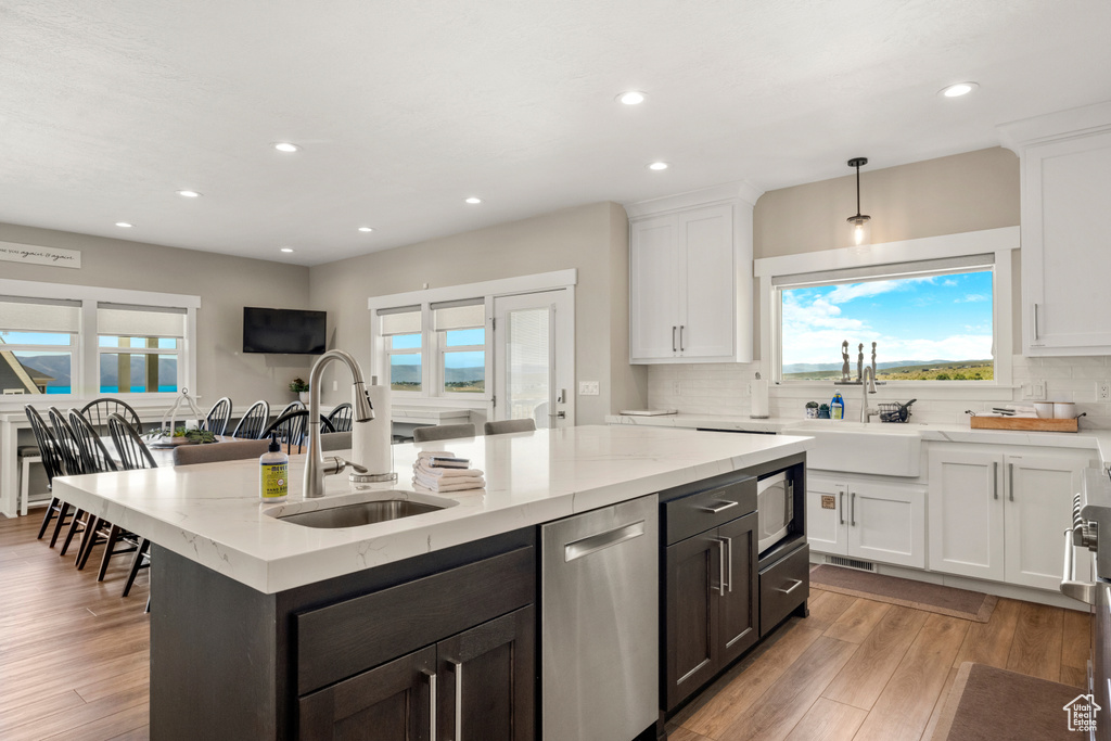 412 W PERSIMMON DR Garden City, UT 84028