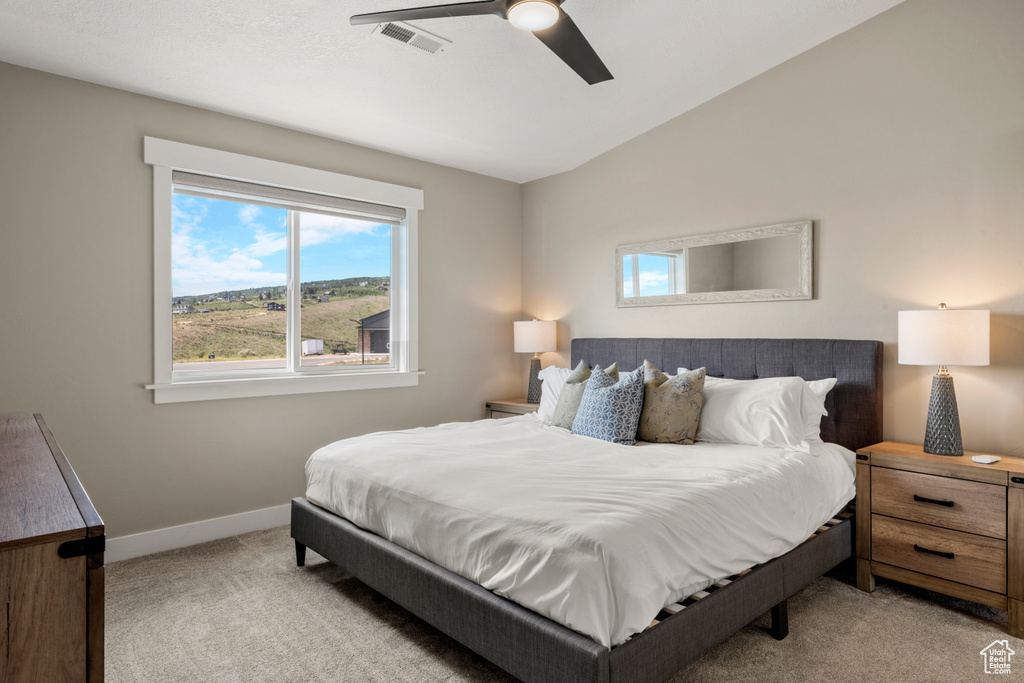 412 W PERSIMMON DR Garden City, UT 84028