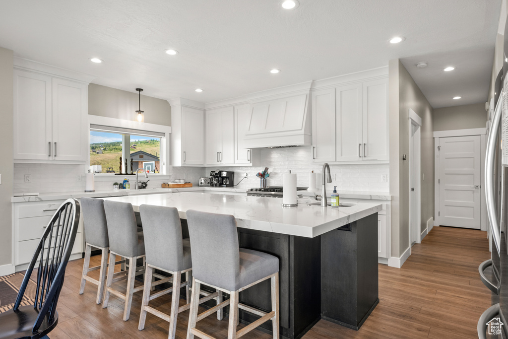 412 W PERSIMMON DR Garden City, UT 84028