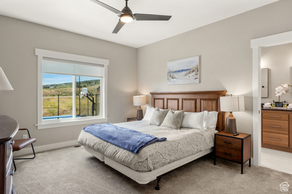412 W PERSIMMON DR Garden City, UT 84028