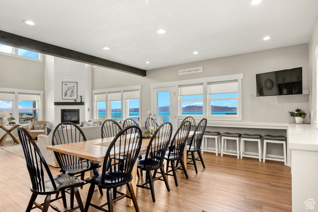 412 W PERSIMMON DR Garden City, UT 84028