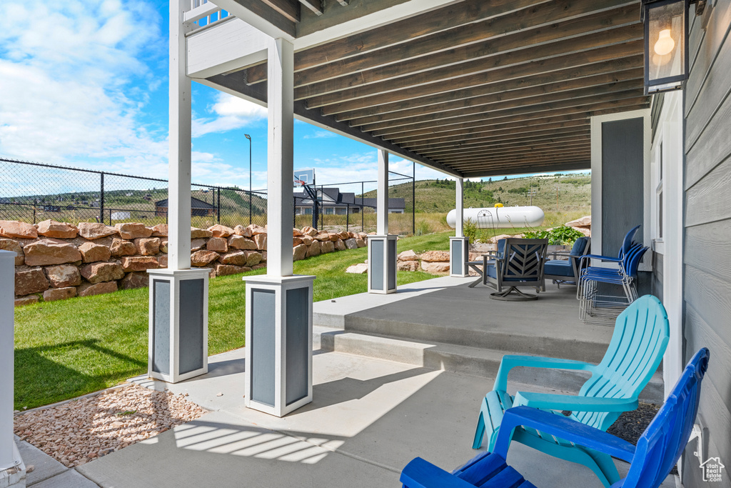 412 W PERSIMMON DR Garden City, UT 84028