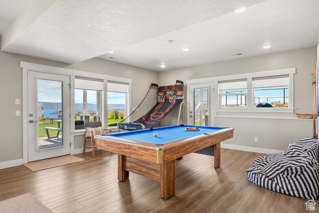 412 W PERSIMMON DR Garden City, UT 84028