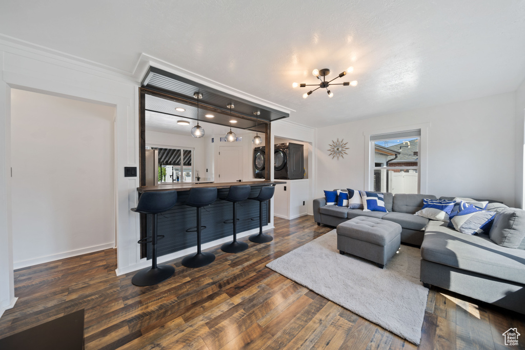 5762 S MCMILLAN CIR Salt Lake City, UT 84107