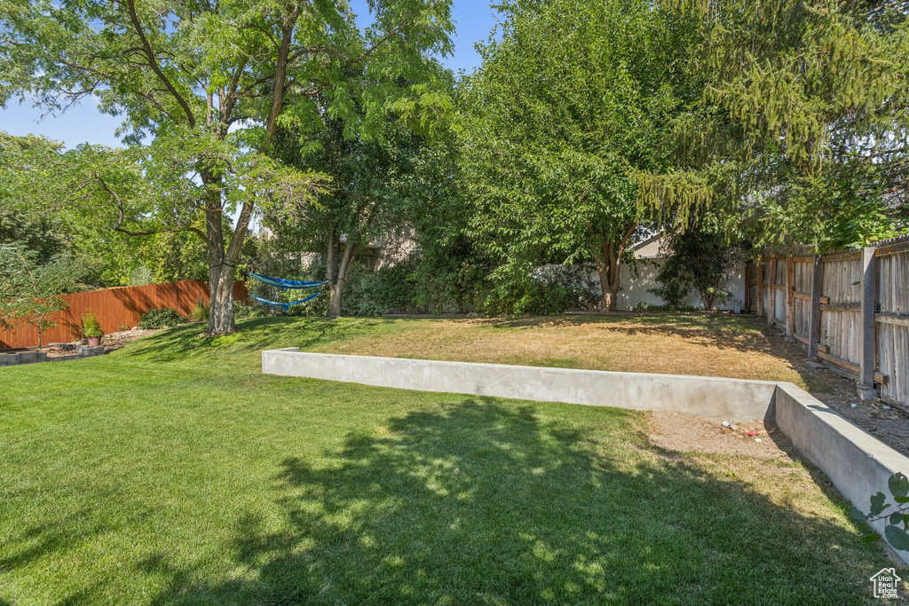 8211 S MARION VIEW CIR Sandy, UT 84094