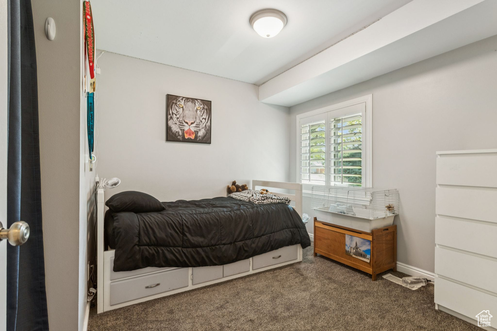 8211 S MARION VIEW CIR Sandy, UT 84094