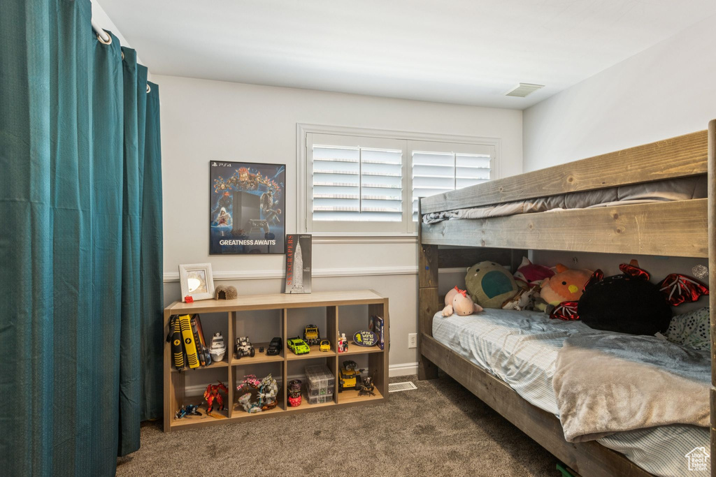 8211 S MARION VIEW CIR Sandy, UT 84094