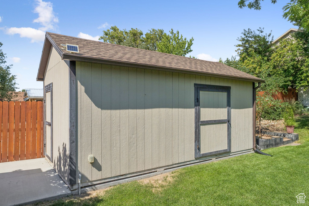 8211 S MARION VIEW CIR Sandy, UT 84094