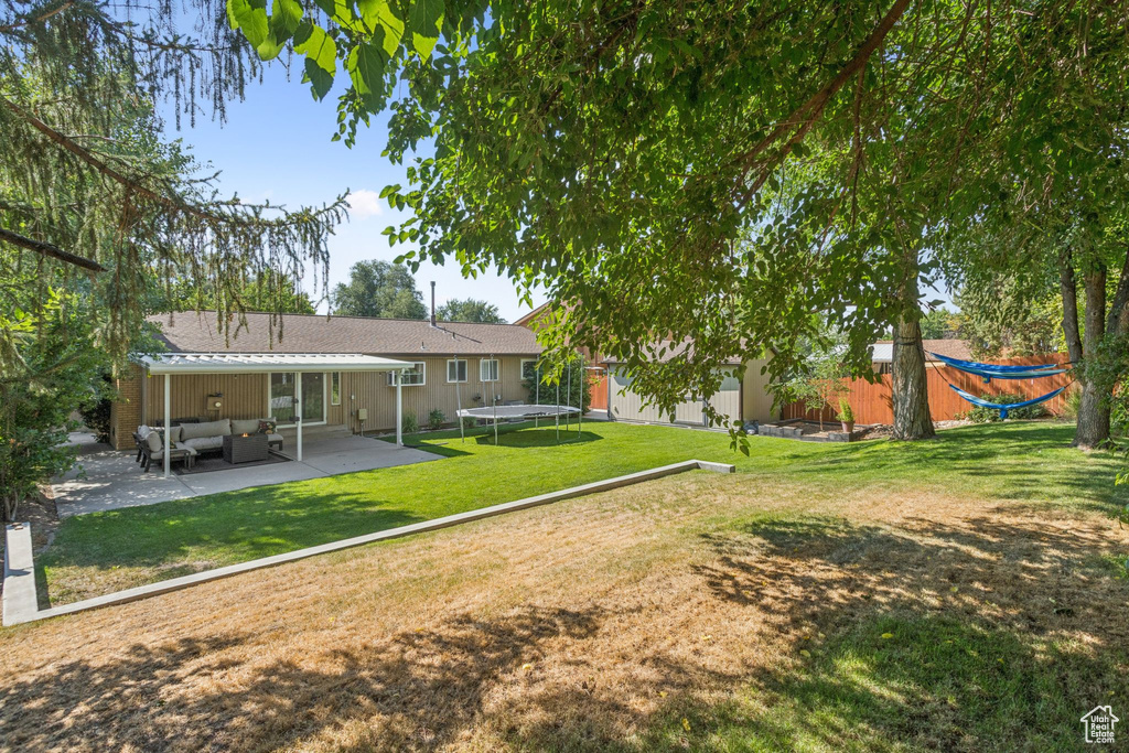 8211 S MARION VIEW CIR Sandy, UT 84094