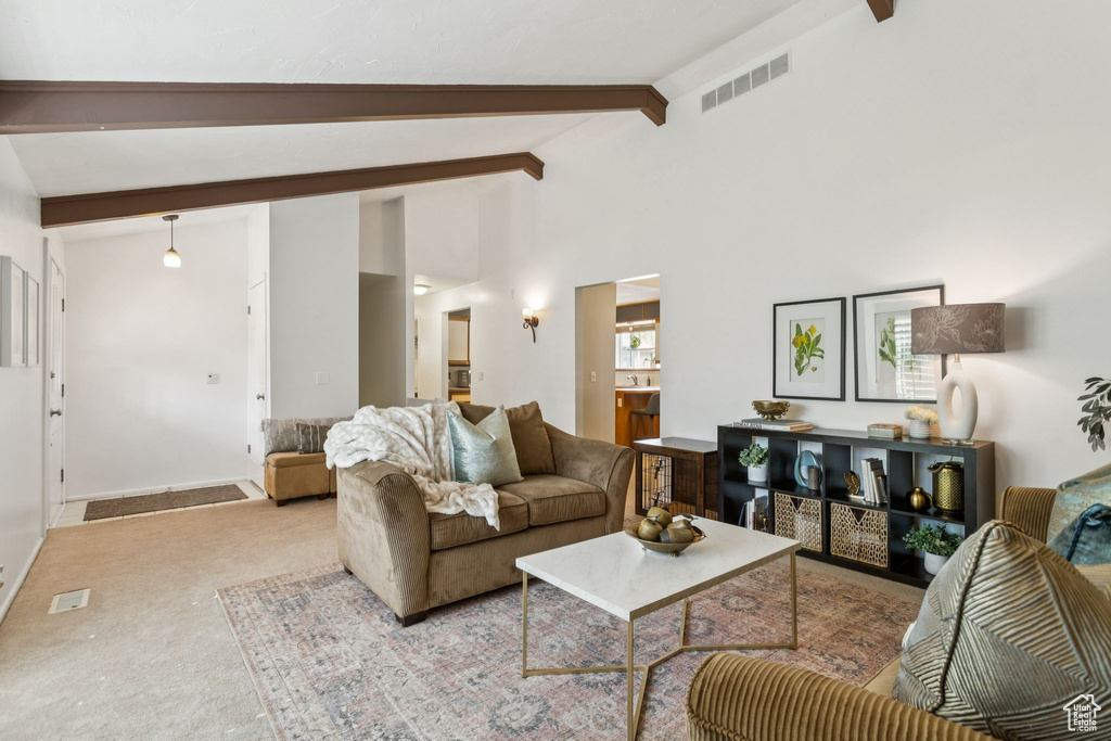 8211 S MARION VIEW CIR Sandy, UT 84094