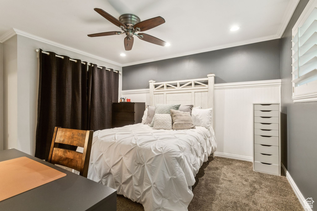 8211 S MARION VIEW CIR Sandy, UT 84094