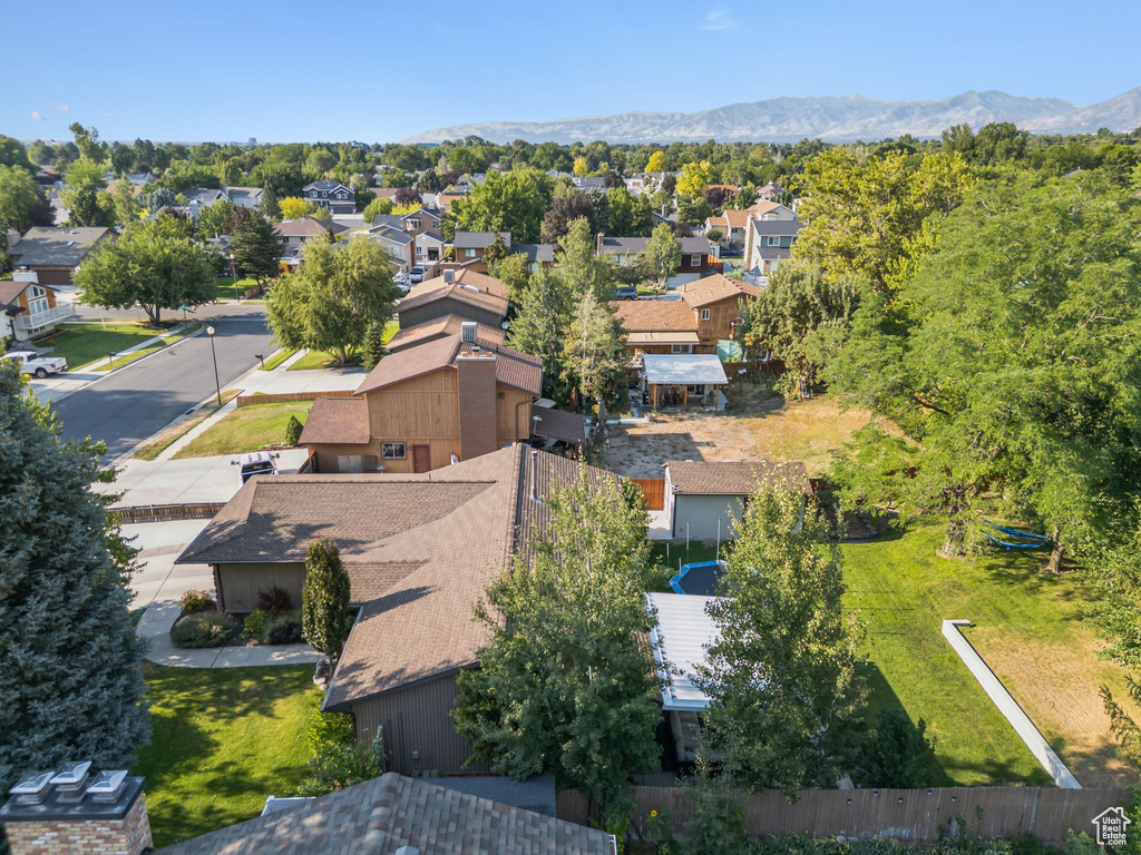 8211 S MARION VIEW CIR Sandy, UT 84094
